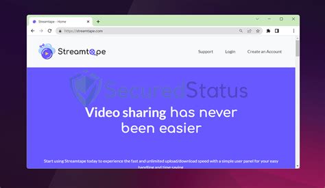 streamtape search engine|Streaming Search Engine